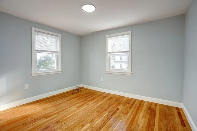 $2,450 | 23 Langley Circle, Unit 1, Quincy, MA 02170