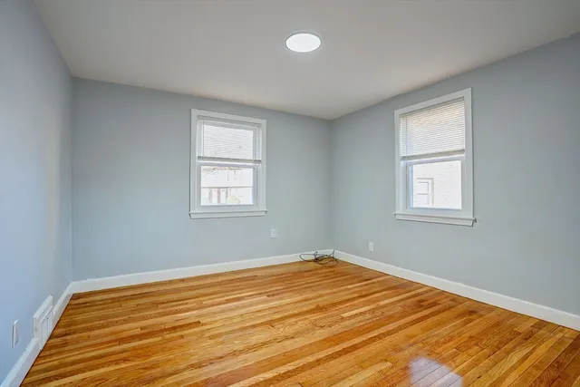 $2,450 | 23 Langley Circle, Unit 1, Quincy, MA 02170