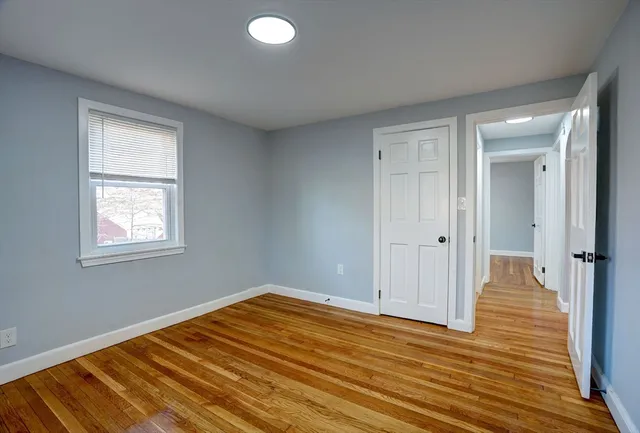 $2,450 | 23 Langley Circle, Unit 1, Quincy, MA 02170