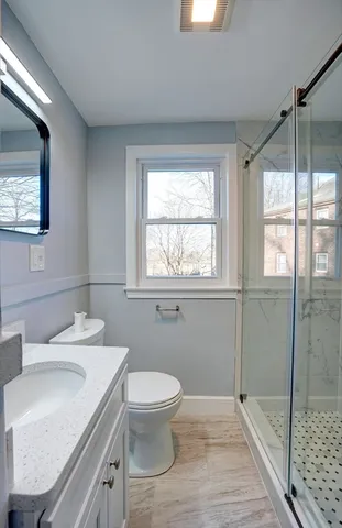 $2,450 | 23 Langley Circle, Unit 1, Quincy, MA 02170