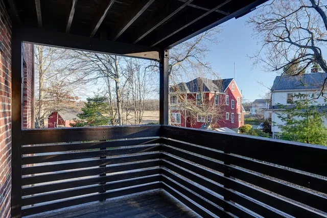 $2,450 | 23 Langley Circle, Unit 1, Quincy, MA 02170