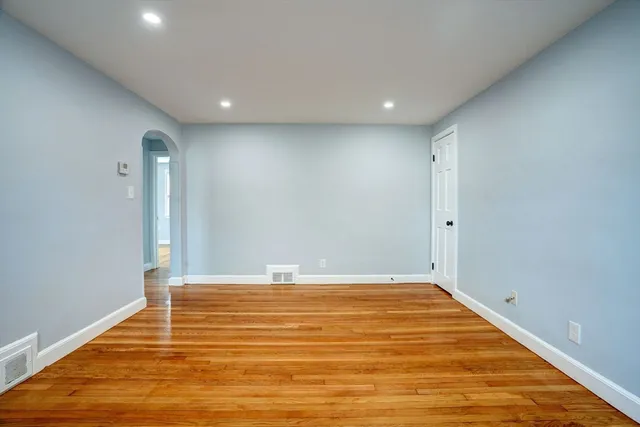 $2,450 | 23 Langley Circle, Unit 1, Quincy, MA 02170