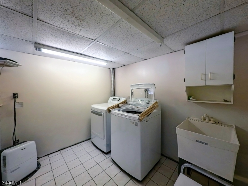 621 Palisade Road Union, NJ 07083 - Photo 25 of 36 Gallery Image 25