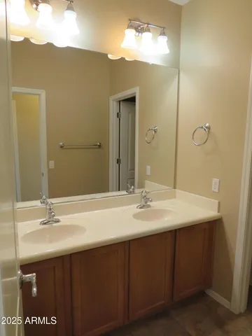 $2,450 | 28822 North 20th Lane, Phoenix, AZ 85085