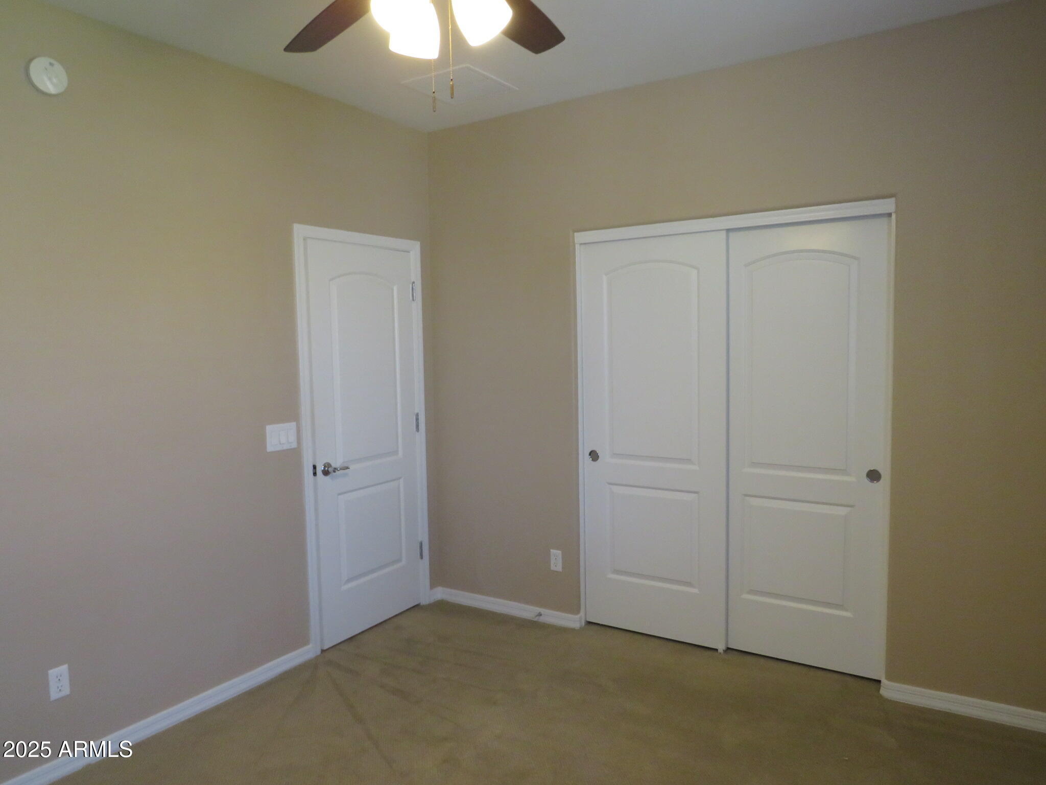 28822 North 20th Lane Phoenix, AZ 85085 - Photo 19 of 35 IMG_4532