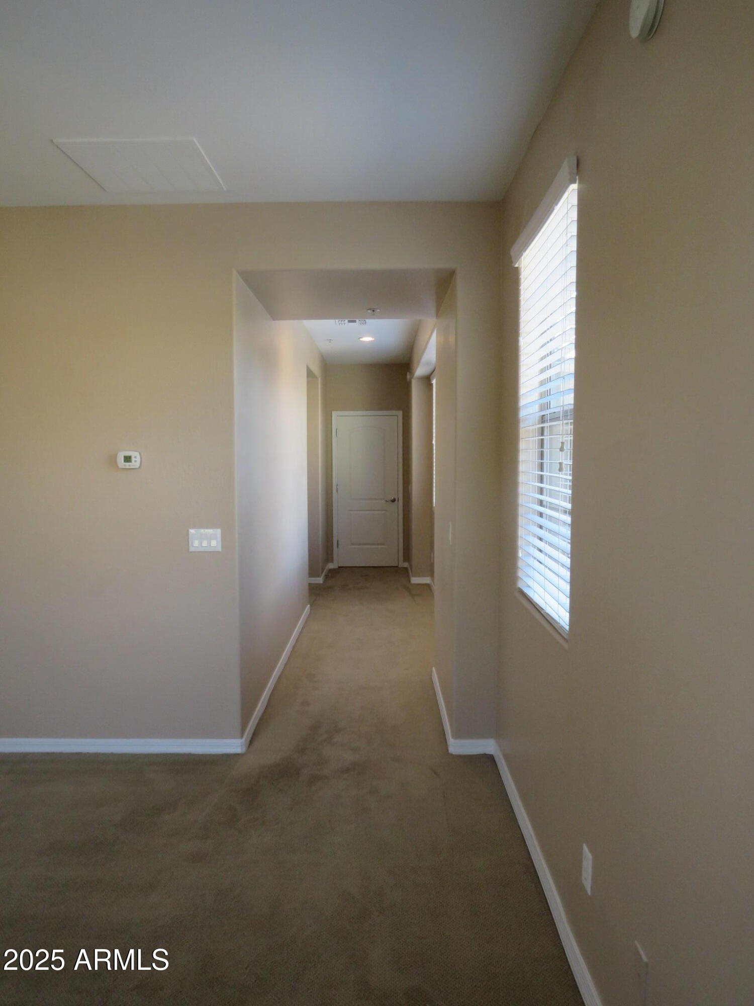 28822 North 20th Lane Phoenix, AZ 85085 - Photo 24 of 35 IMG_4536