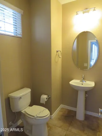 $2,450 | 28822 North 20th Lane, Phoenix, AZ 85085