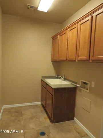 $2,450 | 28822 North 20th Lane, Phoenix, AZ 85085