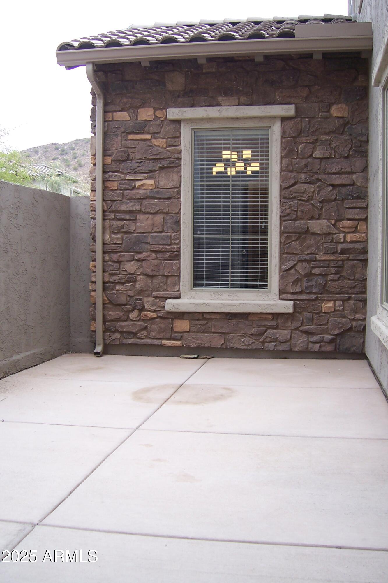 28822 North 20th Lane Phoenix, AZ 85085 - Photo 34 of 35 23