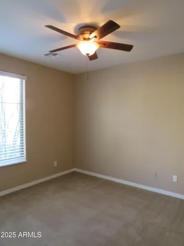 $2,450 | 28822 North 20th Lane, Phoenix, AZ 85085