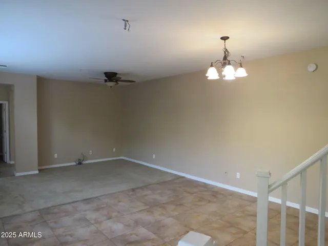 $2,450 | 28822 North 20th Lane, Phoenix, AZ 85085