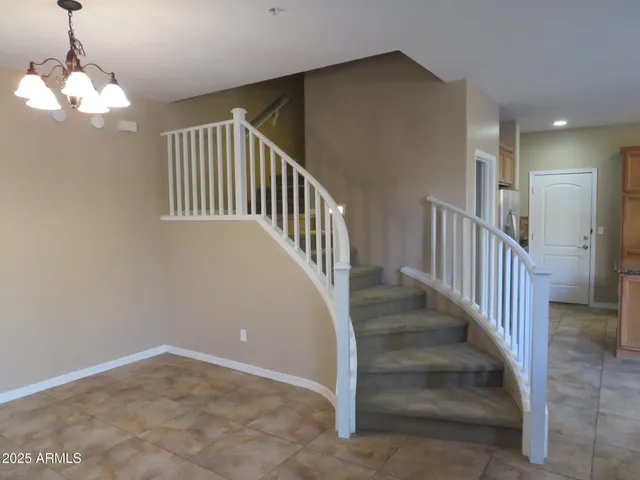 $2,450 | 28822 North 20th Lane, Phoenix, AZ 85085