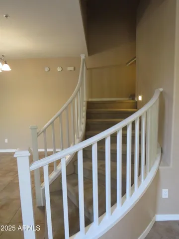 $2,450 | 28822 North 20th Lane, Phoenix, AZ 85085