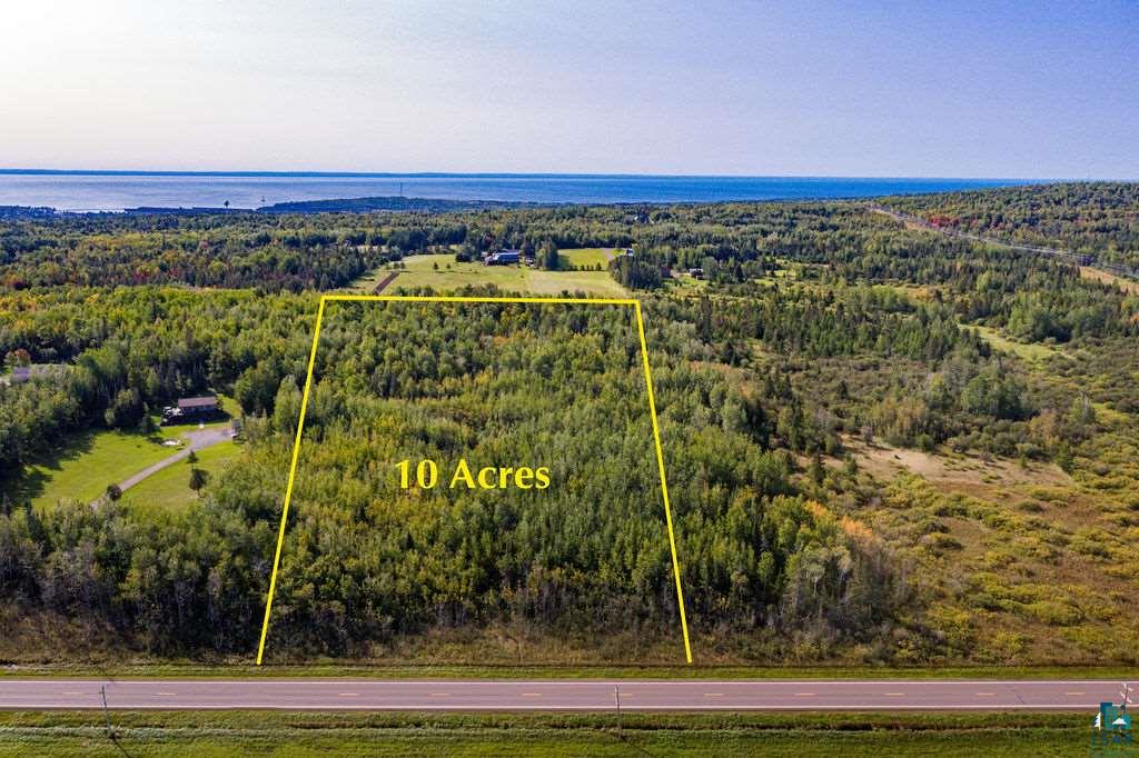 Two Airport Road Two Harbors, MN 55616 - Photo 1 of 6