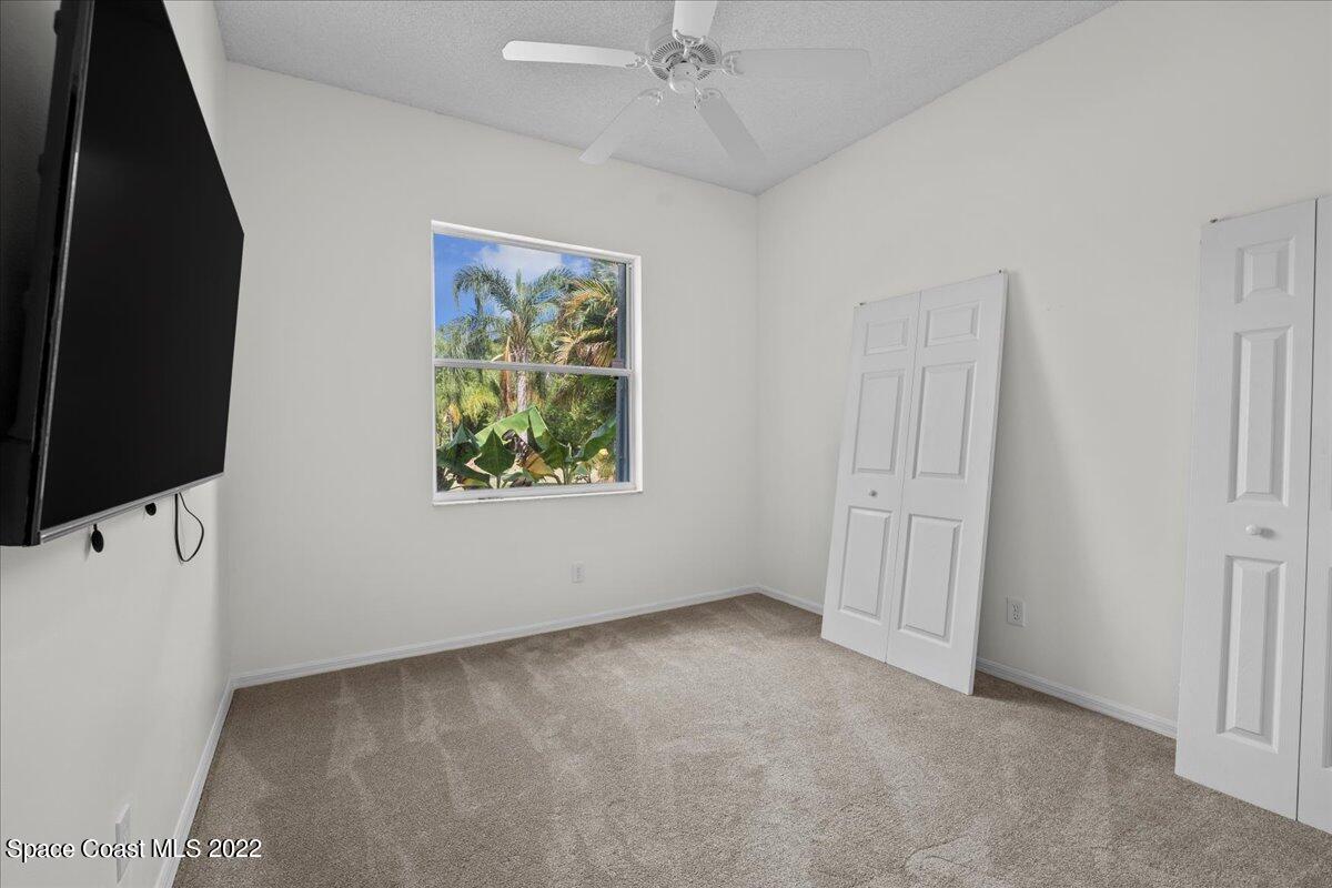 2030 Weber Road Malabar, FL 32950 - Photo 17 of 41