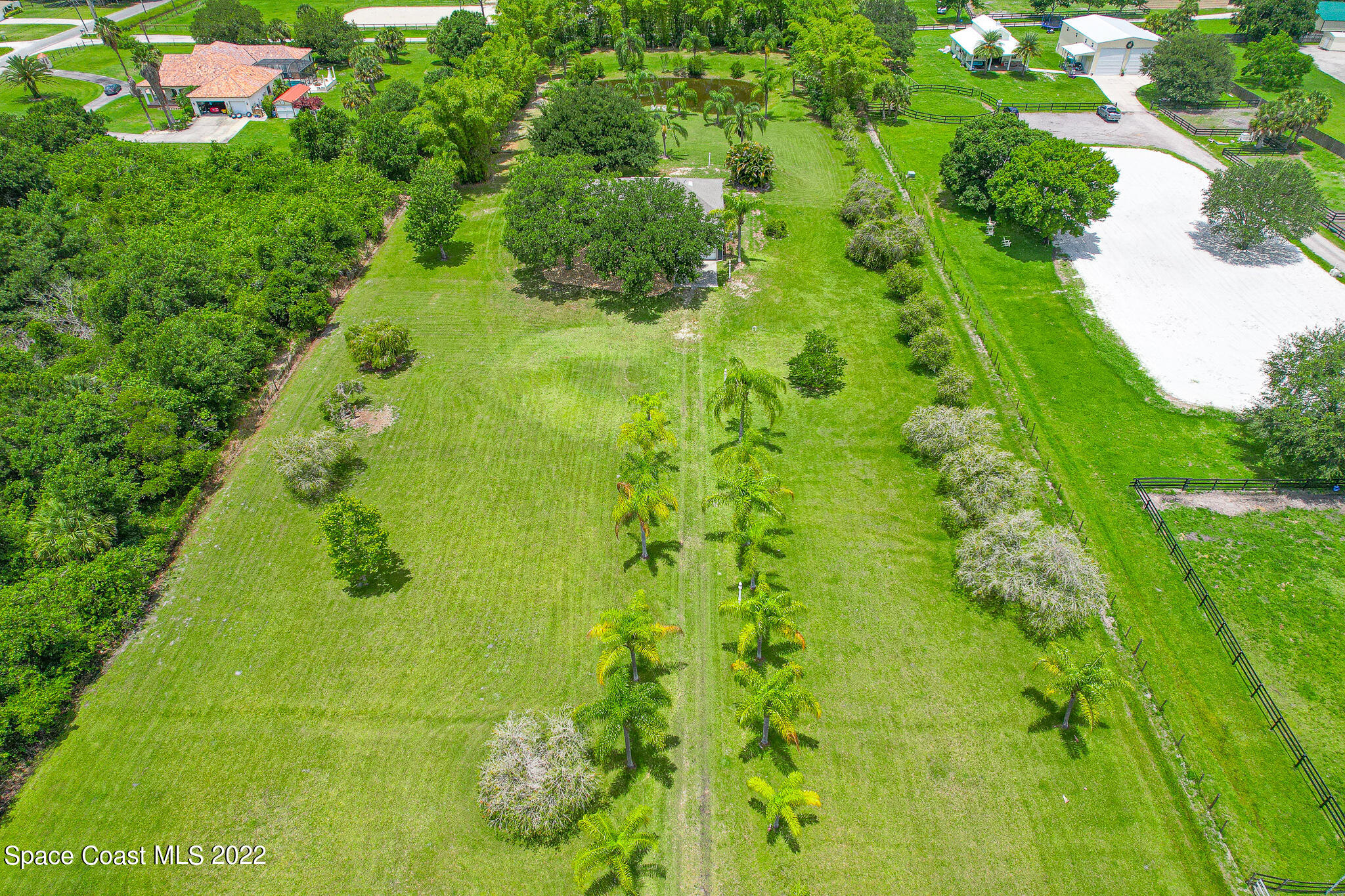 2030 Weber Road Malabar, FL 32950 - Photo 25 of 41