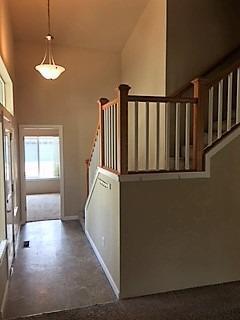 315 Live Oak Loop Central Point, OR 97502 - Photo 19 of 34 Additional Photo