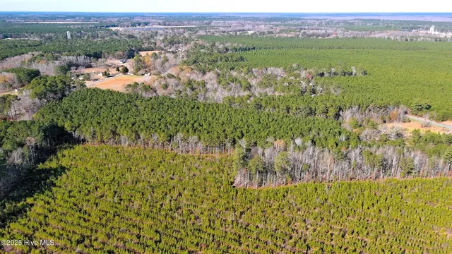 $34,900 | 648 Nc 45 Street South, Cofield, NC 27922