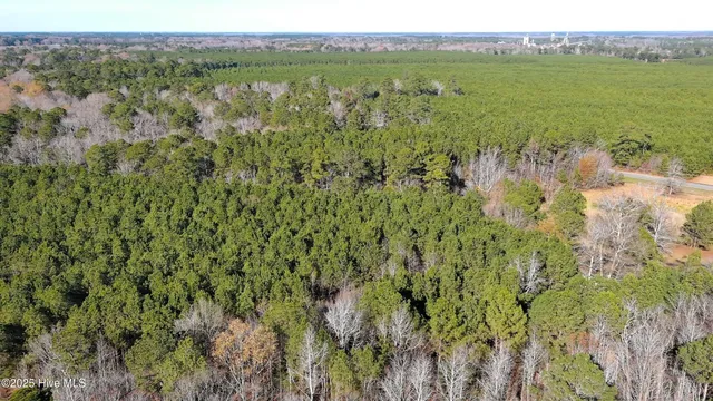 $34,900 | 648 Nc 45 Street South, Cofield, NC 27922