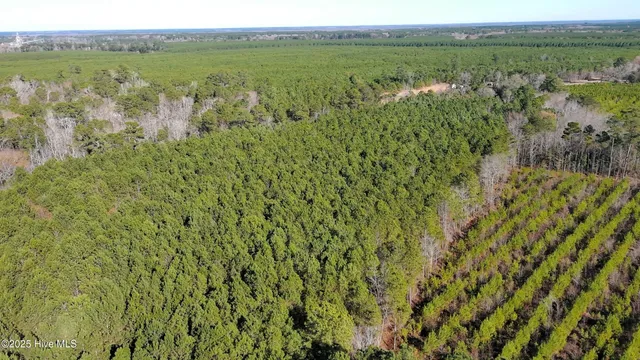 $34,900 | 648 Nc 45 Street South, Cofield, NC 27922