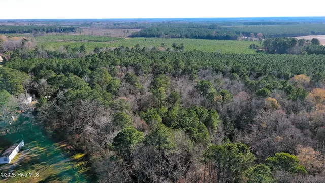 $34,900 | 648 Nc 45 Street South, Cofield, NC 27922