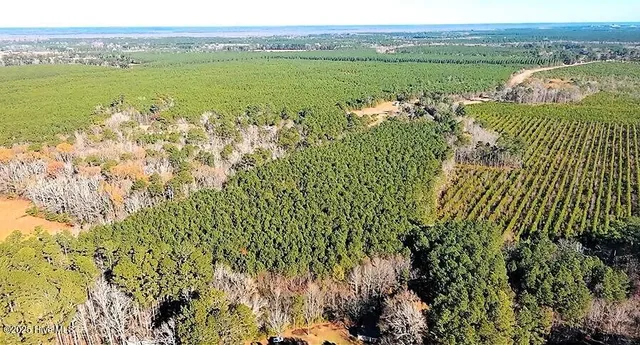 $34,900 | 648 Nc 45 Street South, Cofield, NC 27922