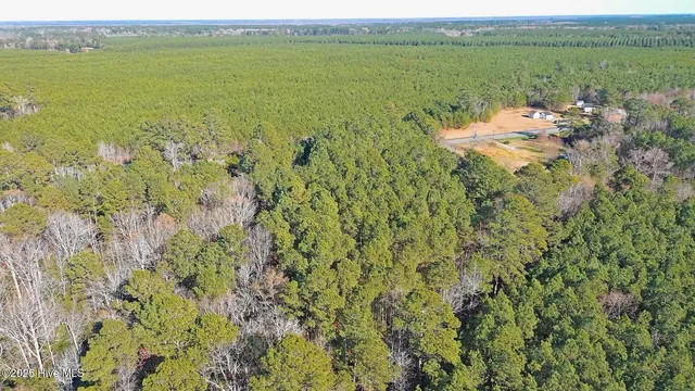 $34,900 | 648 Nc 45 Street South, Cofield, NC 27922