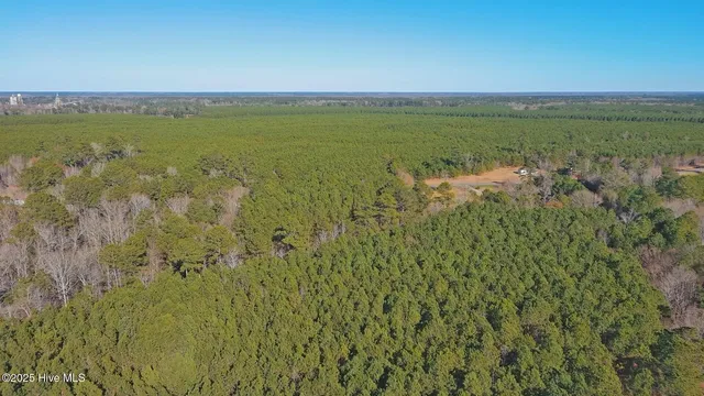 $34,900 | 648 Nc 45 Street South, Cofield, NC 27922