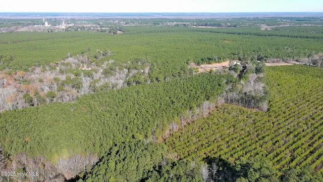 $34,900 | 648 Nc 45 Street South, Cofield, NC 27922