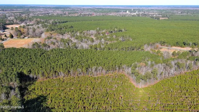 $34,900 | 648 Nc 45 Street South, Cofield, NC 27922