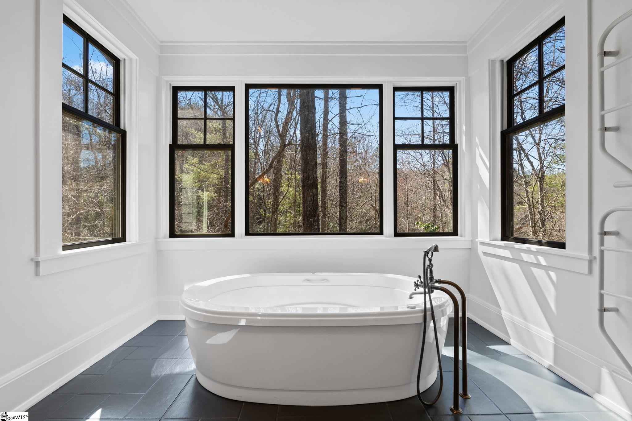 109 Wood Sorell Way Sunset, SC 29685 - Photo 19 of 50 Gallery Image 19