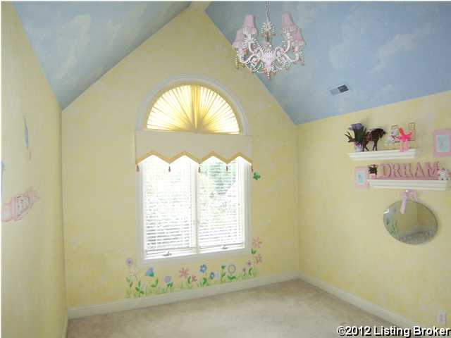 7606 Wolf Pen Ridge Court Prospect, KY 40059 - Photo 15 of 25 Additional Photo