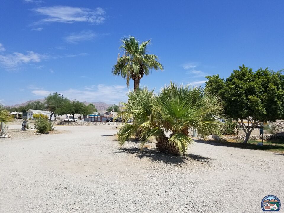 10016 Frink Road, Unit 39 Niland, CA 92257 - Photo 34 of 41 Gallery Image 34