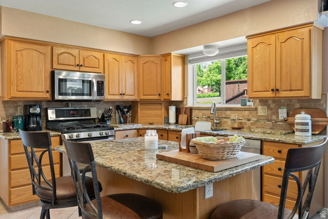 30 Shadow Mountain Drive Logan, UT 84321 - Photo 13 of 43