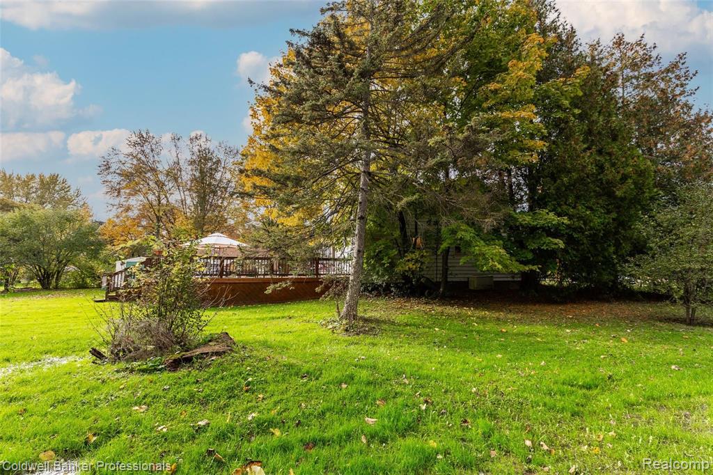 2321 West Wattles Road Troy, MI 48098 - Photo 33 of 45