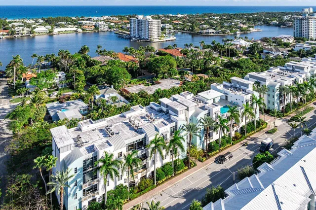 $639,900 | 335 Southeast 6th Avenue, Unit 304, Delray Beach, FL 33483
