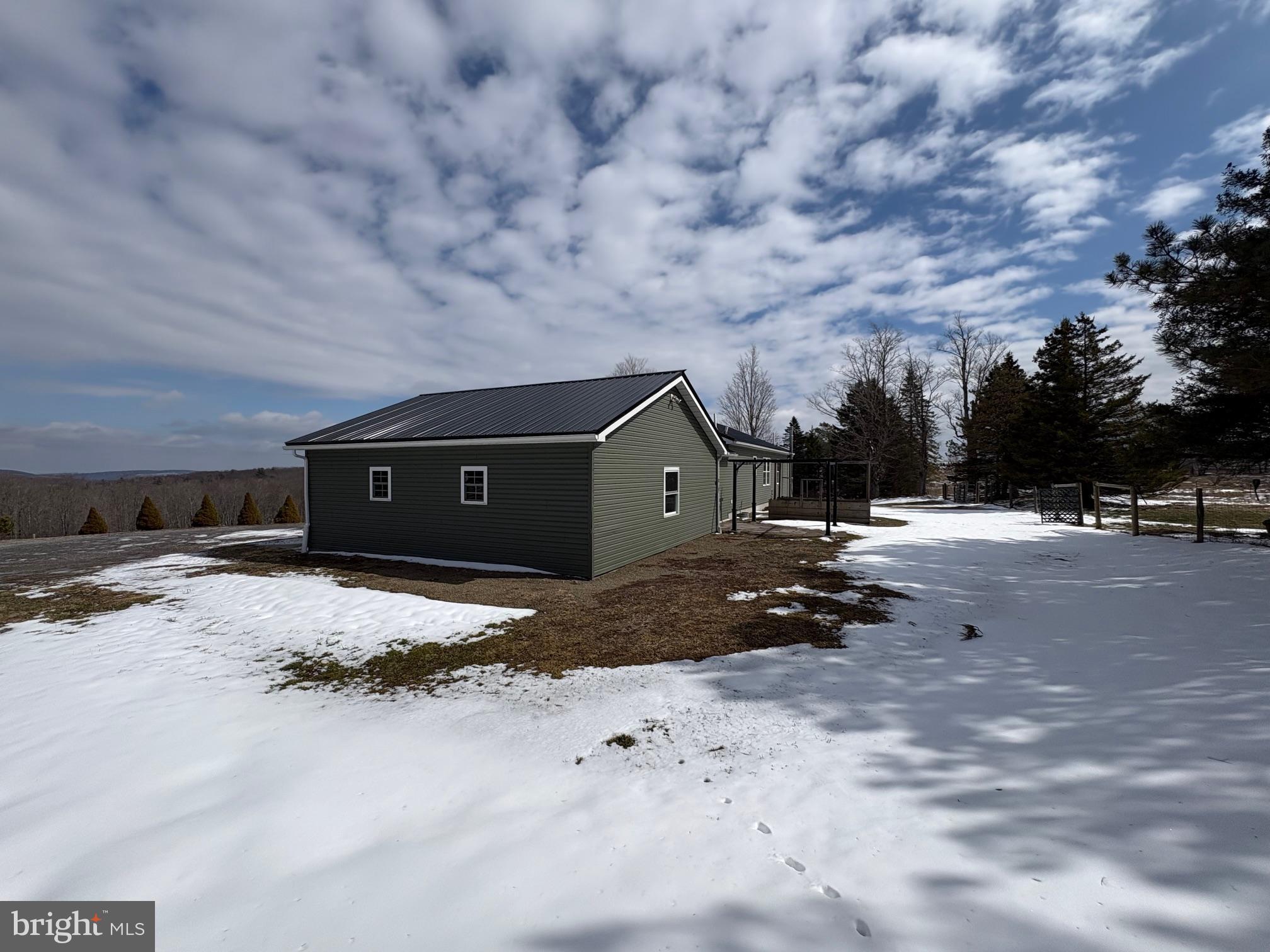 514 Kidney Road Genesee, PA 16923 - Photo 47 of 84 Gallery Image 47
