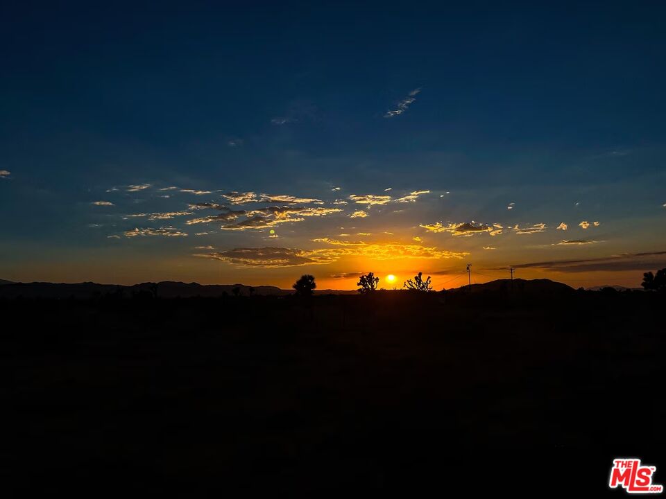 1616 Sunset Mesa Road Landers, CA 92285 - Photo 50 of 51