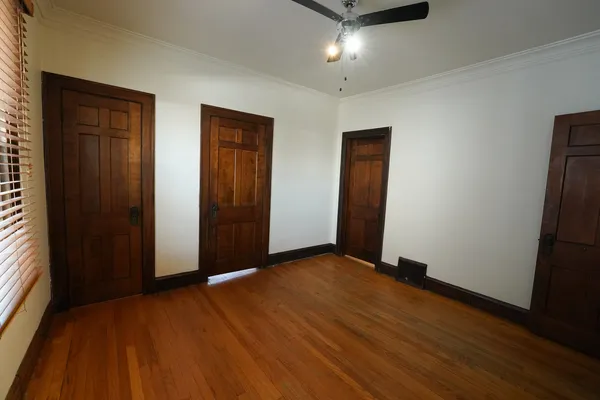 $199,900 | 2521 Orchard Street, Blue Island, IL 60406