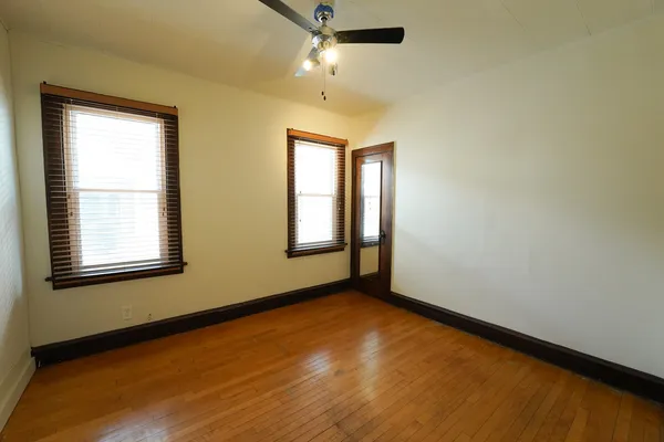 $199,900 | 2521 Orchard Street, Blue Island, IL 60406