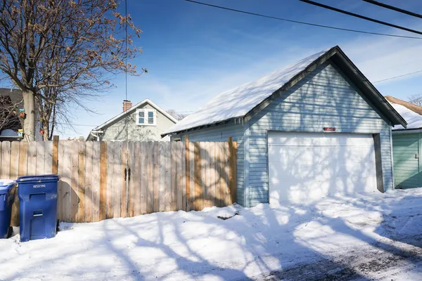 $199,900 | 2521 Orchard Street, Blue Island, IL 60406