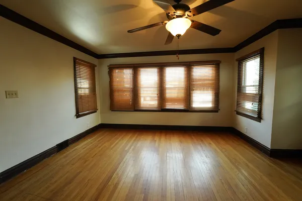 $199,900 | 2521 Orchard Street, Blue Island, IL 60406