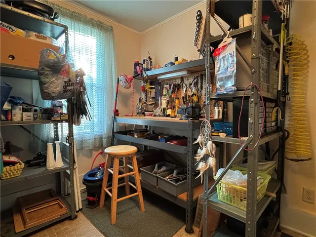 $175,000 | 1674 Highway 219, Kane, PA 16735