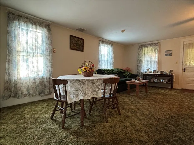 $175,000 | 1674 Highway 219, Kane, PA 16735