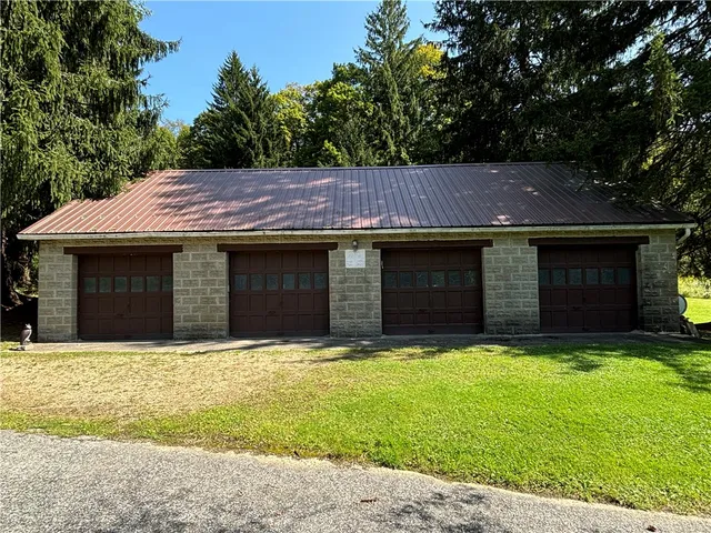 $175,000 | 1674 Highway 219, Kane, PA 16735