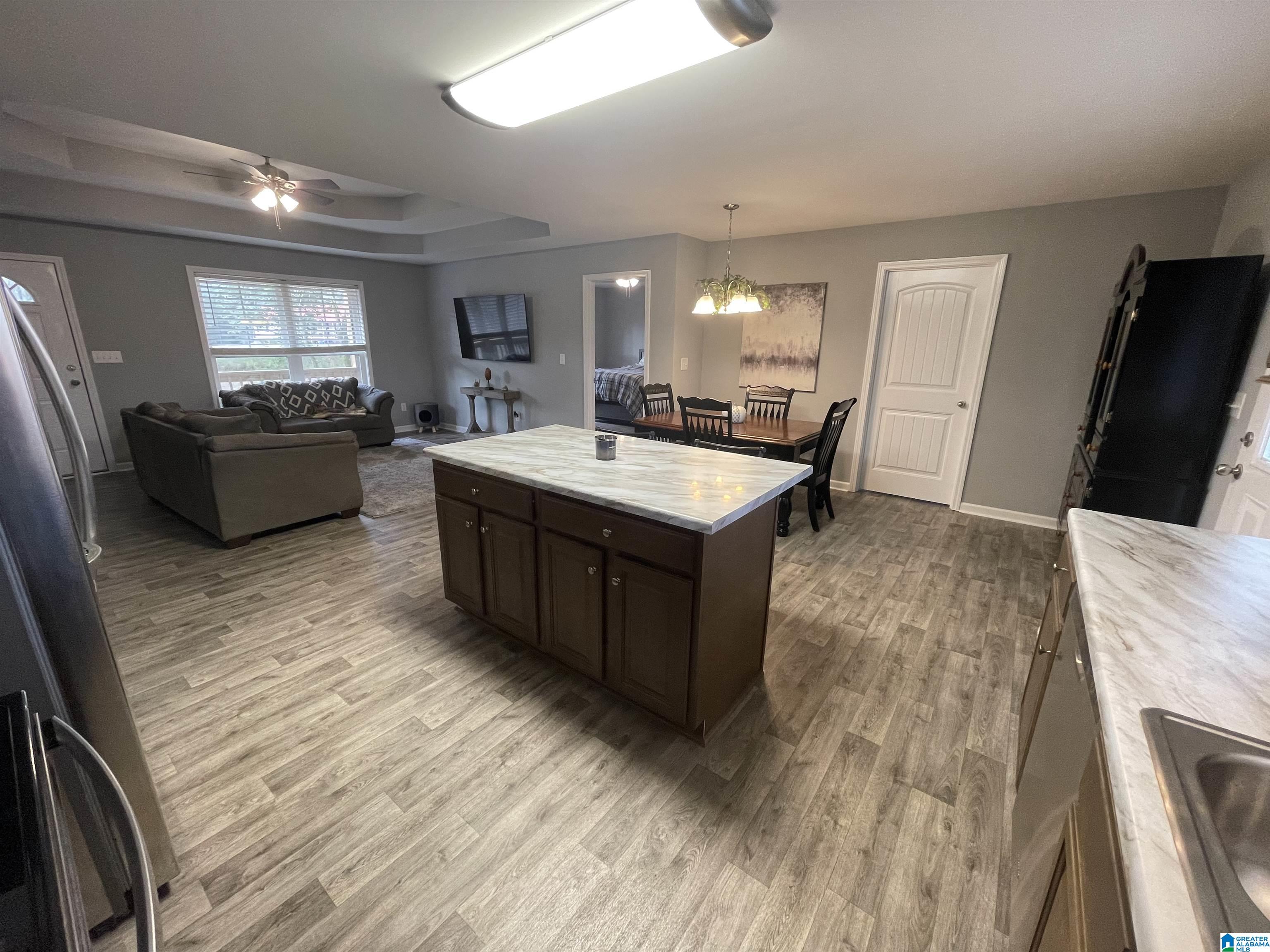 3747 Graves Gap Road Hayden, AL 35079 - Photo 9 of 41