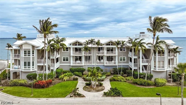 $2,850,000 | 1252 Plantation Road, Captiva, FL 33924