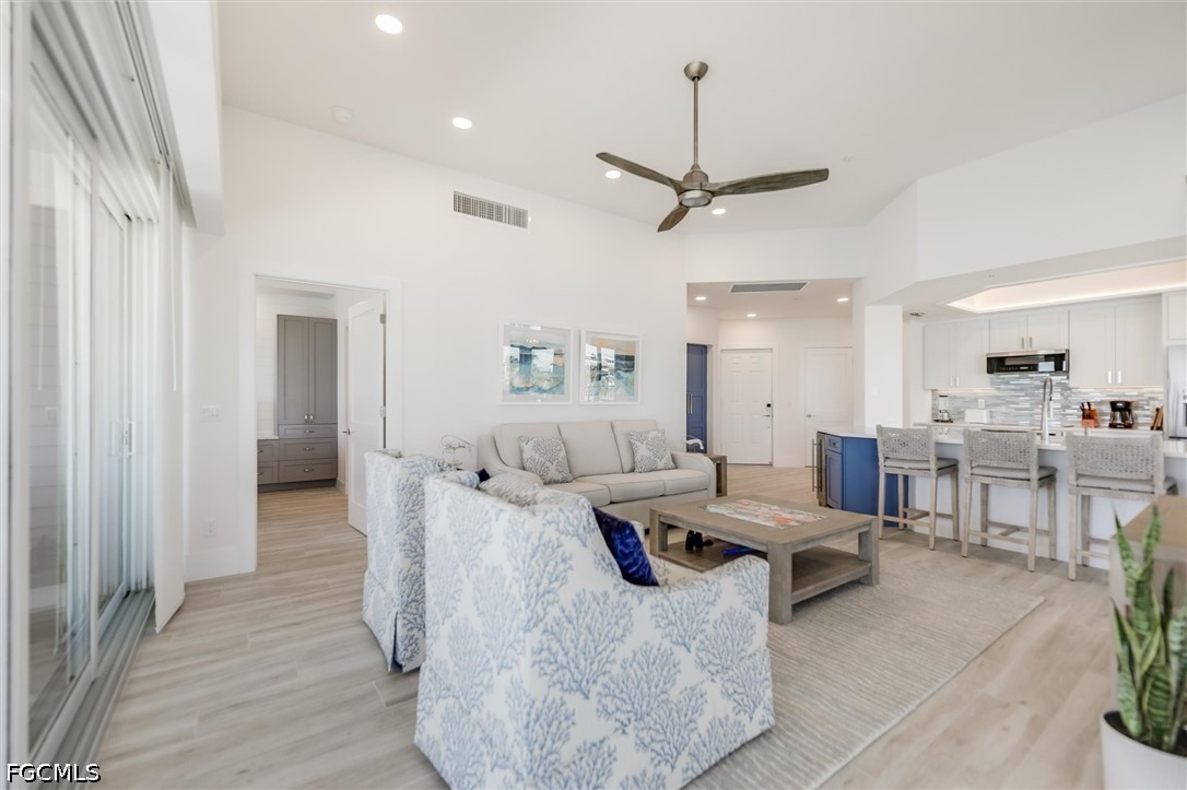 1252 Plantation Road Captiva, FL 33924 - Photo 11 of 42