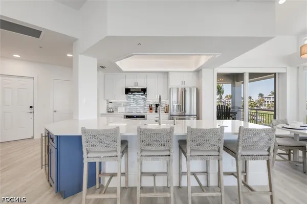 $2,850,000 | 1252 Plantation Road, Captiva, FL 33924