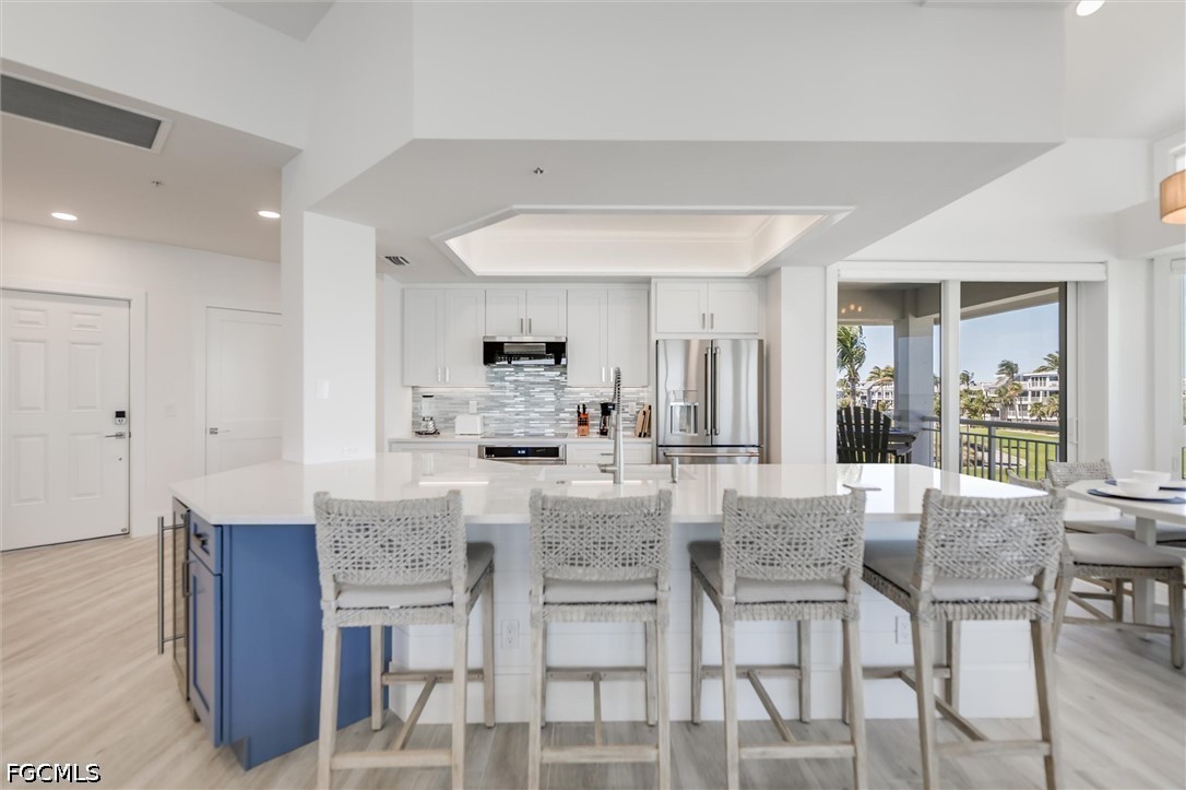 1252 Plantation Road Captiva, FL 33924 - Photo 12 of 42